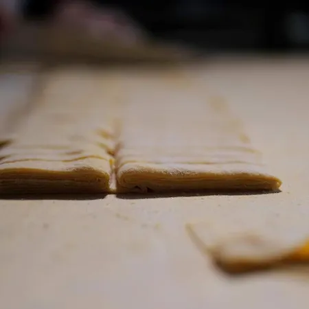 לינה וארוחת בוקר L'ospitale Dei Brilli סטיה