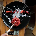 L'ospitale Dei Brilli Stia
