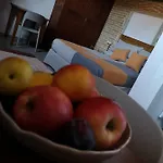 L'ospitale Dei Brilli 3*