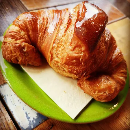 Bed and Breakfast L'ospitale Dei Brilli