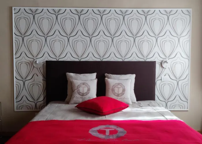 L'ospitale Dei Brilli Alojamento de Acomodação e Pequeno-almoço 3*