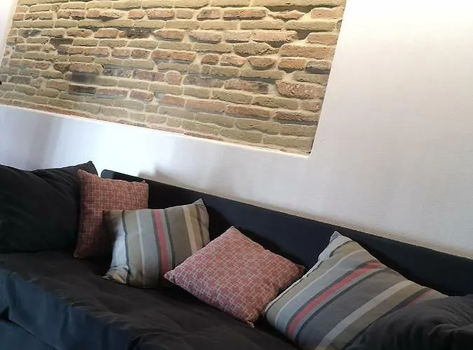 L'ospitale Dei Brilli Alojamento de Acomodação e Pequeno-almoço Stia