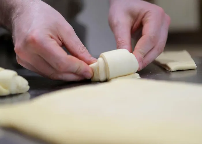 L'ospitale Dei Brilli Alojamento de Acomodação e Pequeno-almoço 3*