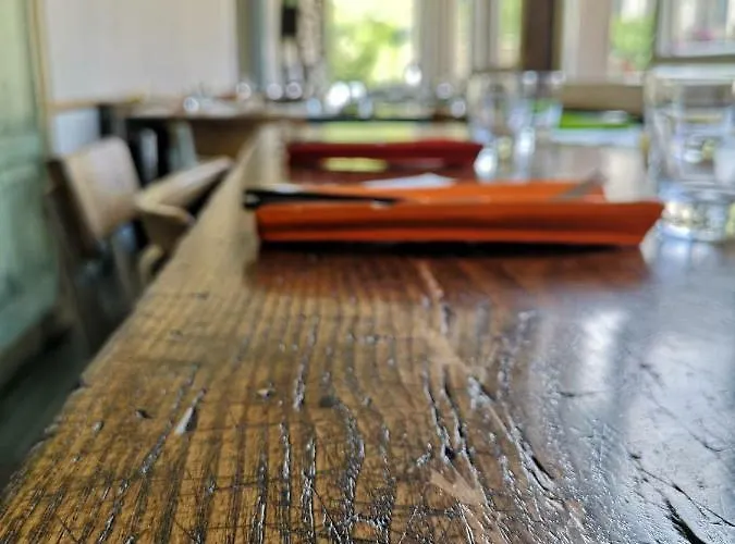 L'ospitale Dei Brilli Alojamento de Acomodação e Pequeno-almoço 3*