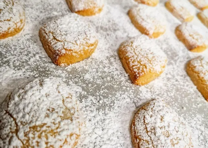 L'ospitale Dei Brilli Alojamento de Acomodação e Pequeno-almoço