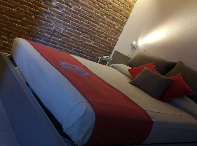 L'ospitale Dei Brilli Alojamento de Acomodação e Pequeno-almoço Stia