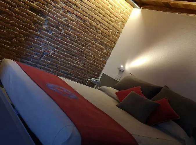 L'ospitale Dei Brilli 3* Stia