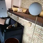 L'ospitale Dei Brilli