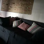 L'ospitale Dei Brilli Стия