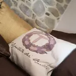 L'ospitale Dei Brilli Отель типа 