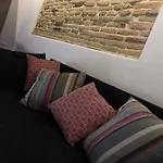 L'ospitale Dei Brilli Отель типа 