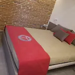 L'ospitale Dei Brilli 3*