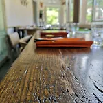 L'ospitale Dei Brilli Отель типа 