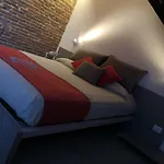 L'ospitale Dei Brilli 3* Стия